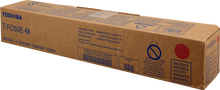 toshiba-t-fc50em-magenta-toner