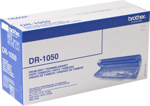brother-dr-1050-bildtrommel-schwarz
