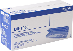 brother-dr-1050-bildtrommel-schwarz