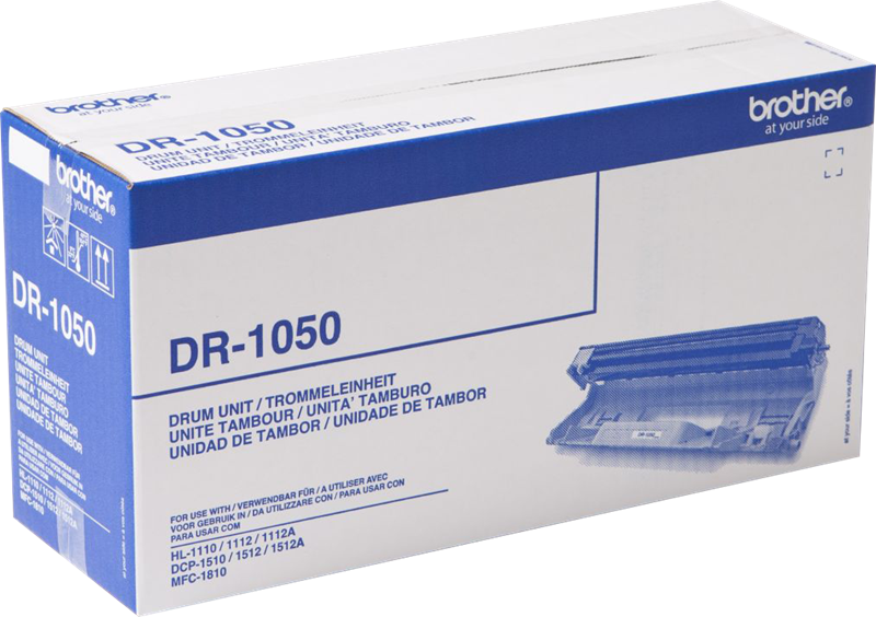 brother-dr-1050-bildtrommel-schwarz