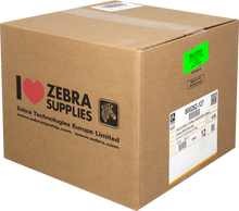 zebra-z-select-2000d-thermoetiketten-57mm-x-32mm-weiss