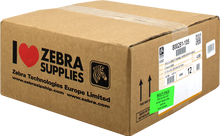 zebra-z-select-2000d-thermoetiketten-31-75mm-x-25-4mm-weiss