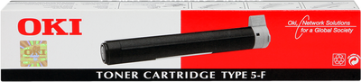 oki-40815604-schwarz-toner