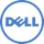 Dell.png