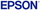 Epson.png