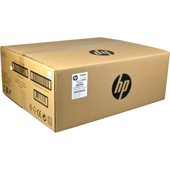 HP CE516A Transfereinheit