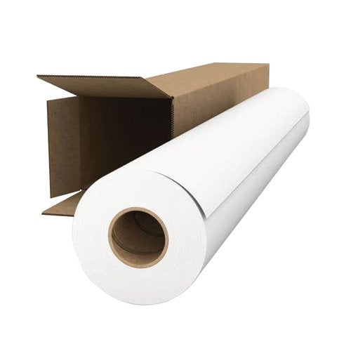HP Premium 100% Recycled Bond Paper A28DBA 