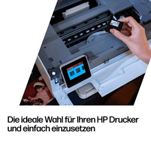 HP Ink Cartridges_Gallery Image_ATF_Install - German de_DE_5657877.png