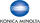 Konica_Minolta.png