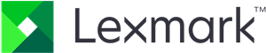 Lexmark.png