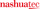Nashuatec_Logo