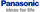 Panasonic.png