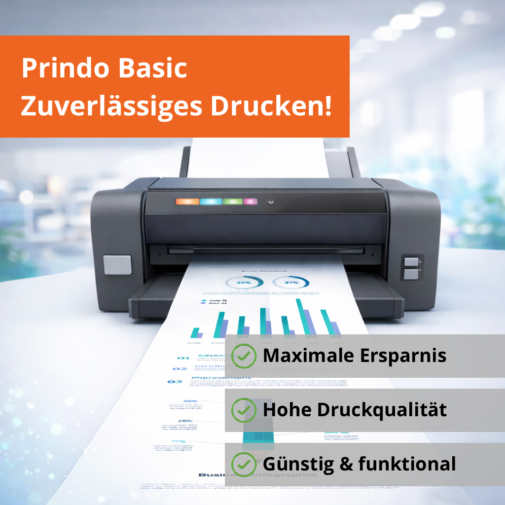 Prindo_Basic_01_Zuverlaessig_Drucken_DE.png
