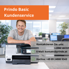 Prindo_Basic_03_Kundenservice_AT.png