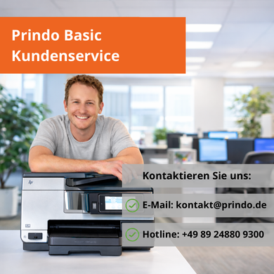 Prindo_Basic_03_Kundenservice_DE.png
