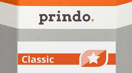 Prindo Classic