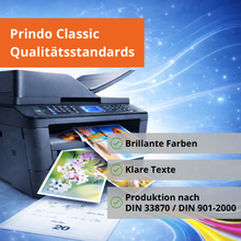 Prindo_Classic_02_Qualitaet_DE.png