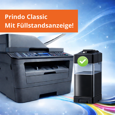 Prindo_Classic_03_Fuellstandsanzeige_black_DE.png