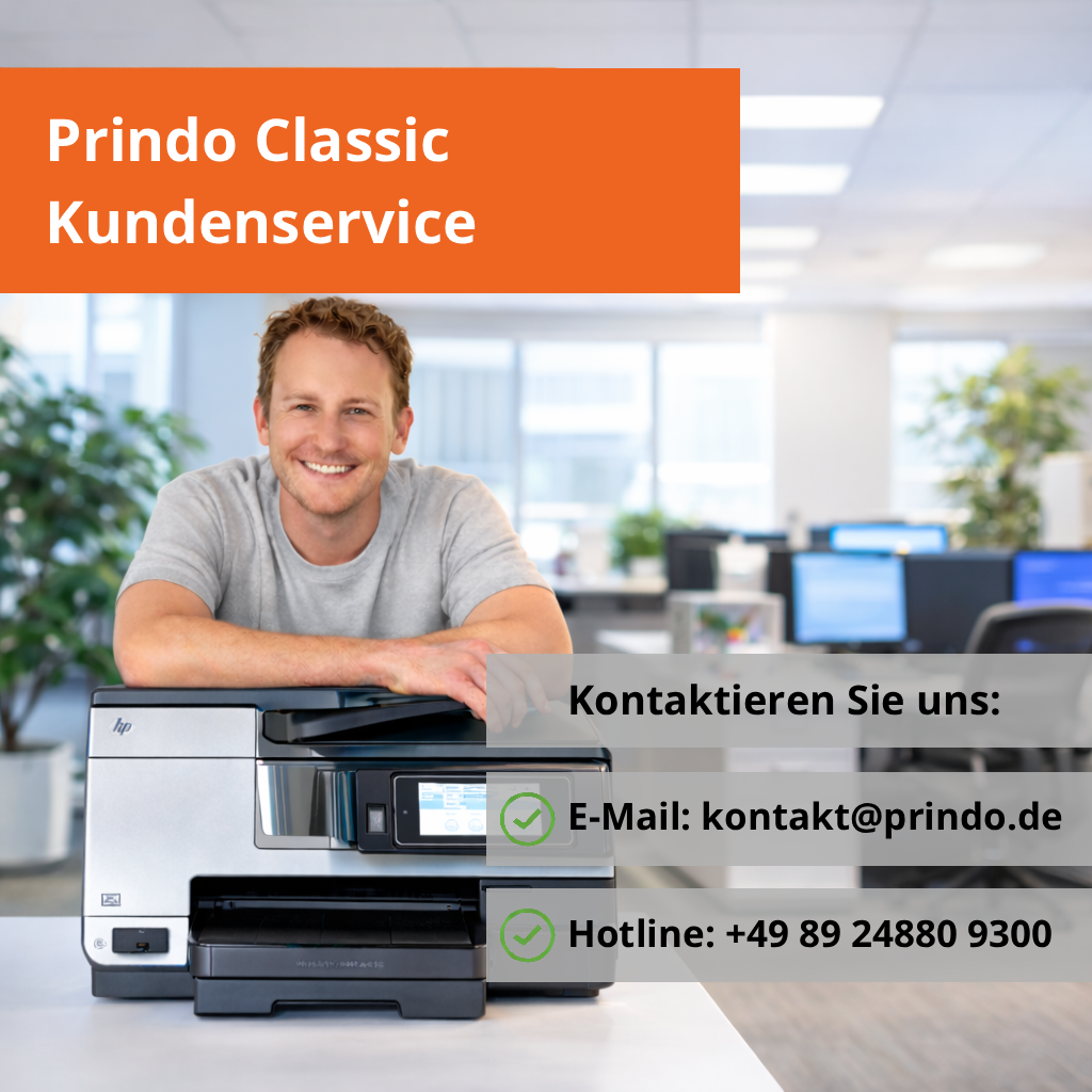 Prindo_Classic_04_Kundenservice_DE.png