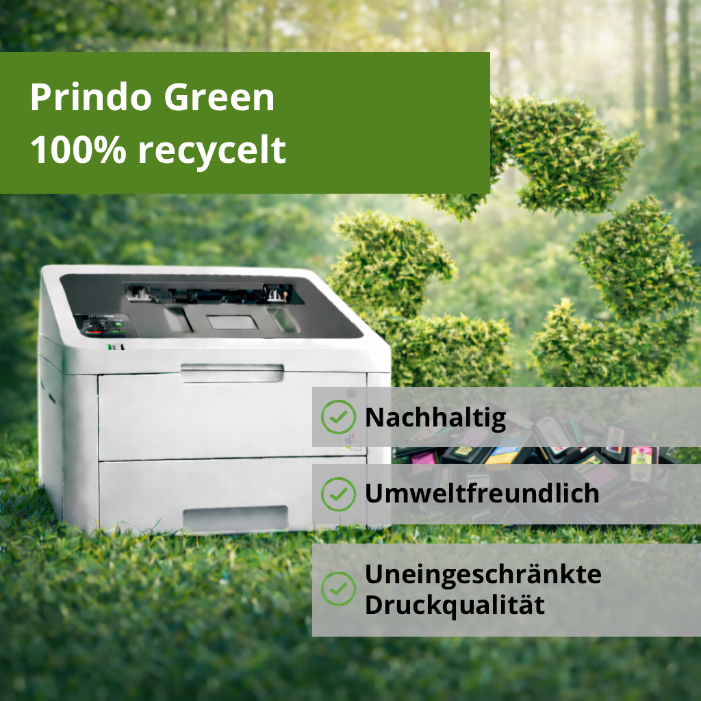 Prindo_Green_01_recycelt_DE.png