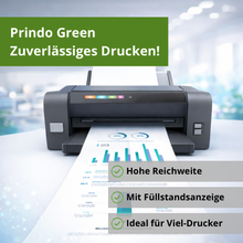 Prindo_Green_02_Zuverlaessiges_Drucken_DE.png