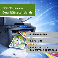 Prindo_Green_03_Qualitaet_DE.png
