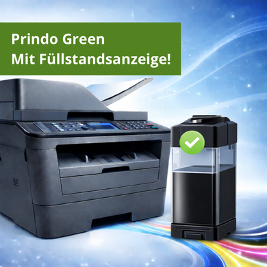 Prindo_Green_04_Fuellstand_black_DE.png