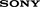 Sony.png