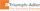 TA.png