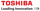 Toshiba.png
