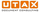 Utax.png