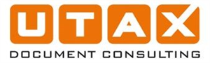 Utax.png