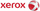 Xerox.png