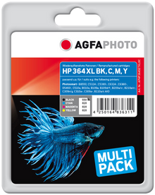 agfa-photo-364xlbk-c-m-y-multipack-schwarz-cyan-magenta-gelb-1