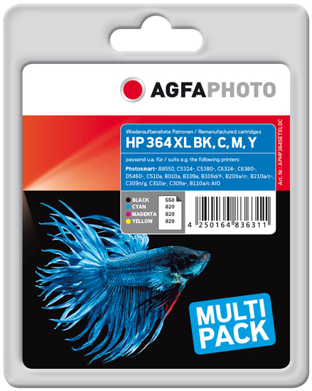 agfa-photo-364xlbk-c-m-y-multipack-schwarz-cyan-magenta-gelb-1