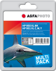 agfa-photo-950xlbk-951xlc-m-y-multipack-schwarz-cyan-magenta-gelb-1