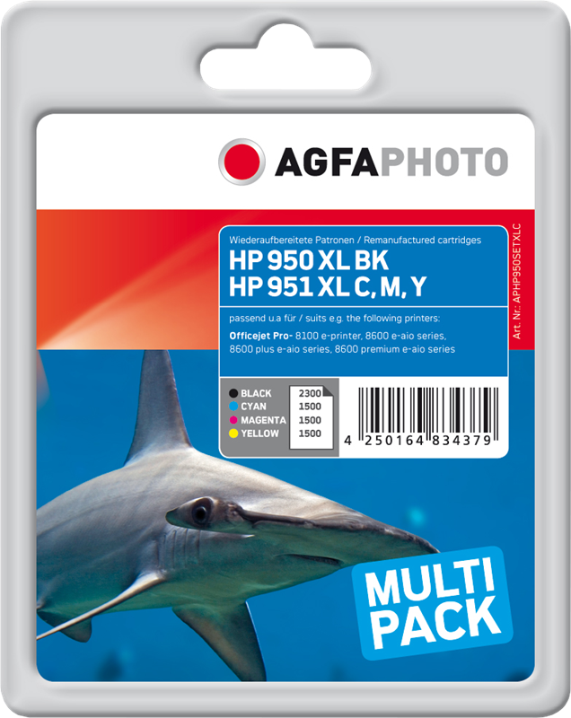 agfa-photo-950xlbk-951xlc-m-y-multipack-schwarz-cyan-magenta-gelb-1