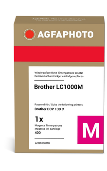 agfa-photo-apb1000md-magenta-druckerpatrone