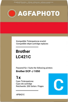 agfa-photo-apb421c-cyan-druckerpatrone-1