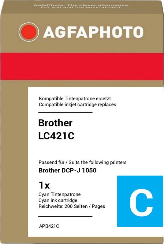 agfa-photo-apb421c-cyan-druckerpatrone-1