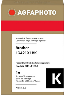 agfa-photo-apb421xlb-schwarz-druckerpatrone-1