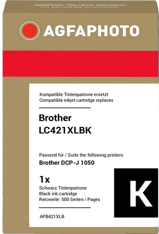 agfa-photo-apb421xlb-schwarz-druckerpatrone-1