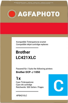 agfa-photo-apb421xlc-cyan-druckerpatrone-1