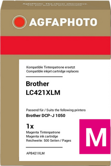 agfa-photo-apb421xlm-magenta-druckerpatrone-1