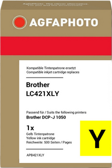 agfa-photo-apb421xly-gelb-druckerpatrone-1