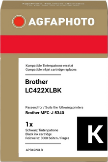 agfa-photo-apb422xlb-schwarz-druckerpatrone-1