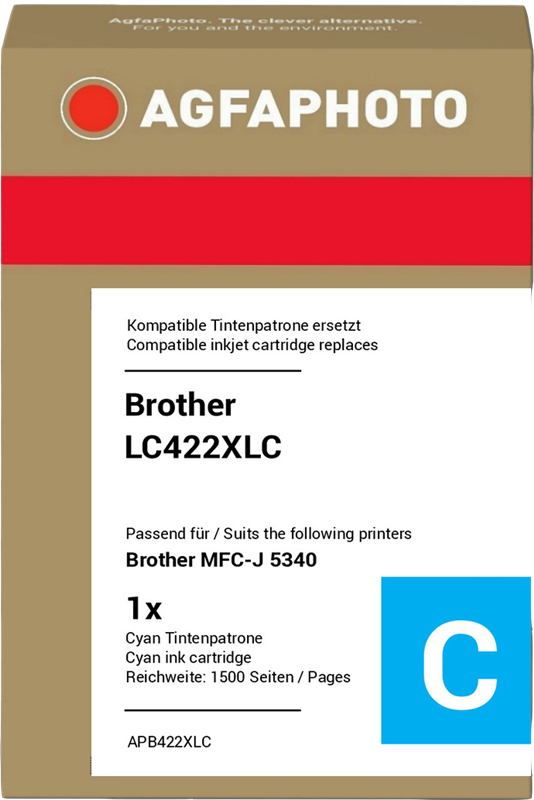 agfa-photo-apb422xlc-cyan-druckerpatrone-1