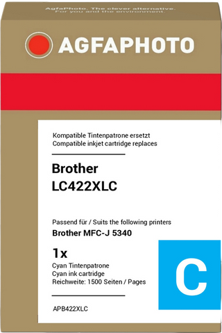agfa-photo-apb422xlc-cyan-druckerpatrone-1