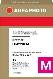 agfa-photo-apb422xlm-magenta-druckerpatrone-1