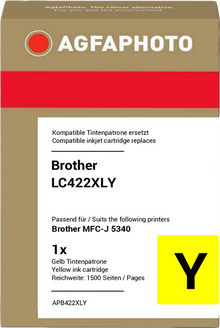 agfa-photo-apb422xly-gelb-druckerpatrone-1